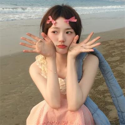 暖秋