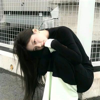 黑夜追凶