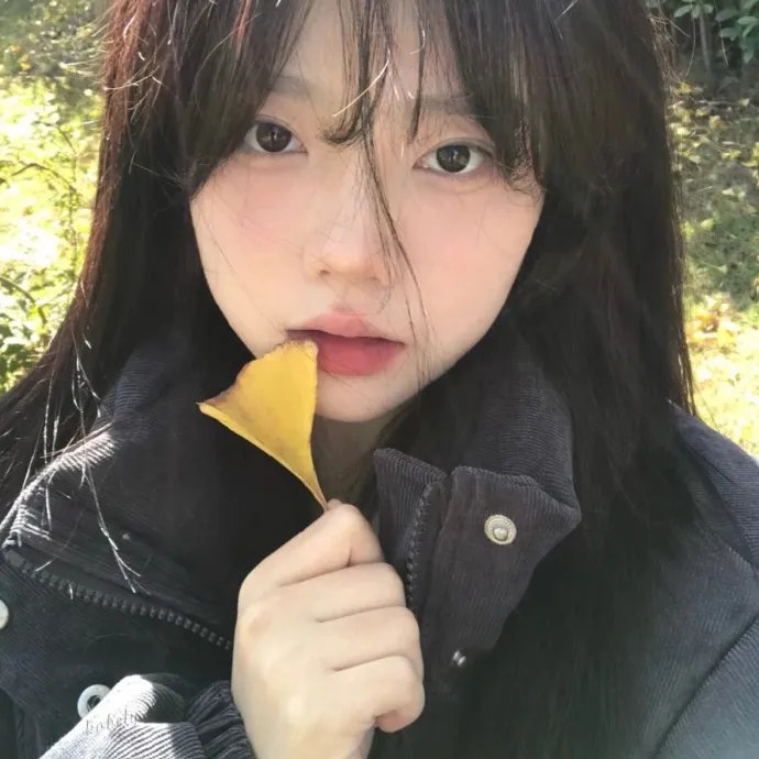 学园默示录