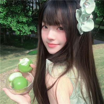 狂野骑士