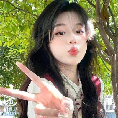 我要嫁印侨