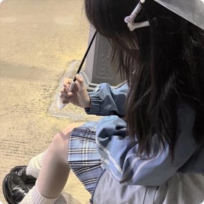 五尺神探