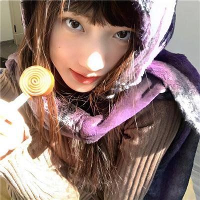 地球震动之日