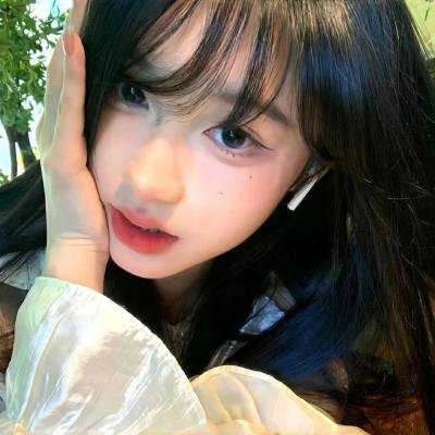 春色奇观