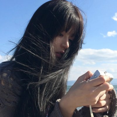 忽然遇见你