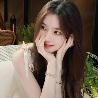 小英雄擂台斗智