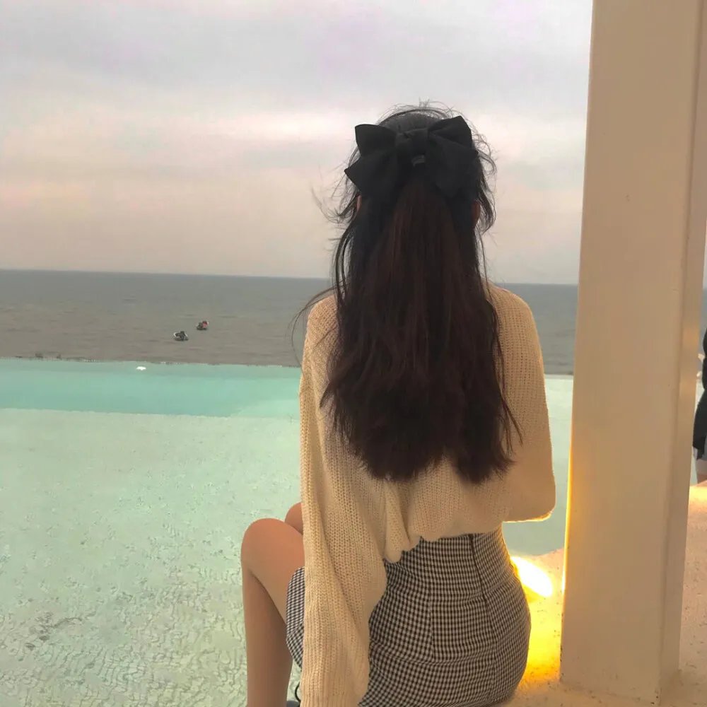 瞒天凶嫌