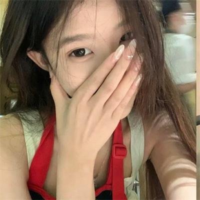 32颗药丸:我姐姐的自杀