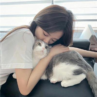 极限长征