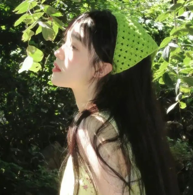 双面追缉